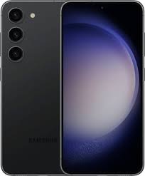 Galaxy S23 512GB