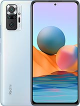 Redmi Note 10 Pro 128GB
