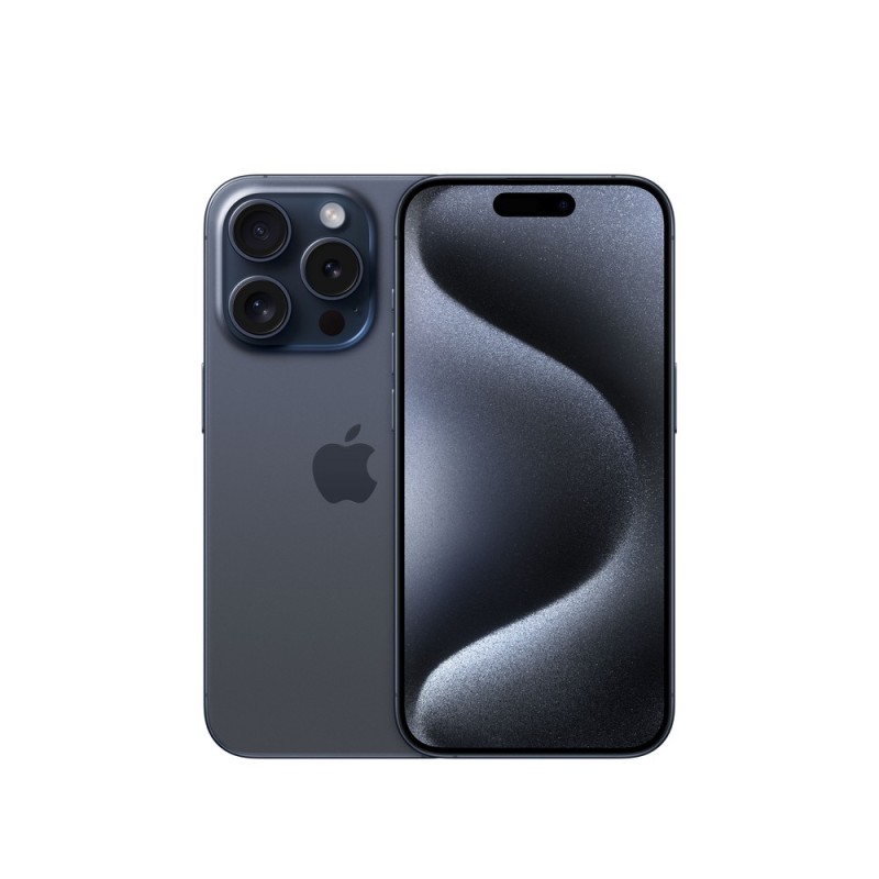 iPhone 15 Pro Max 128GB
