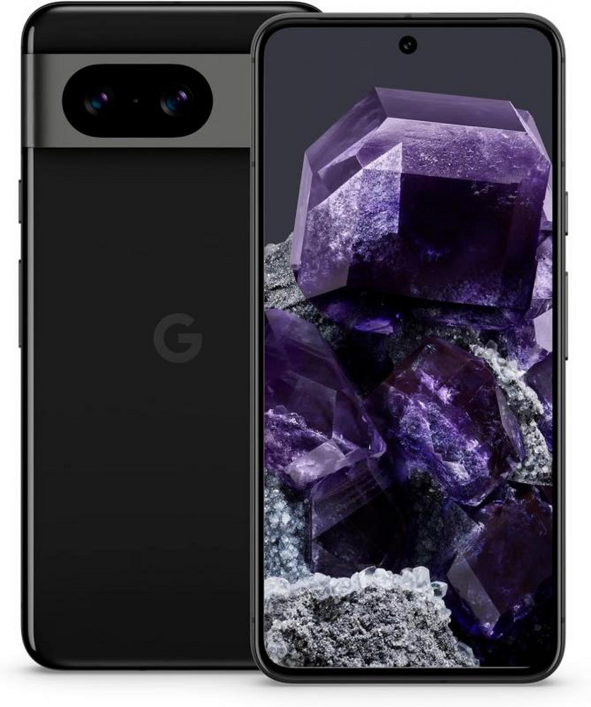 Pixel 8 5G 256GB