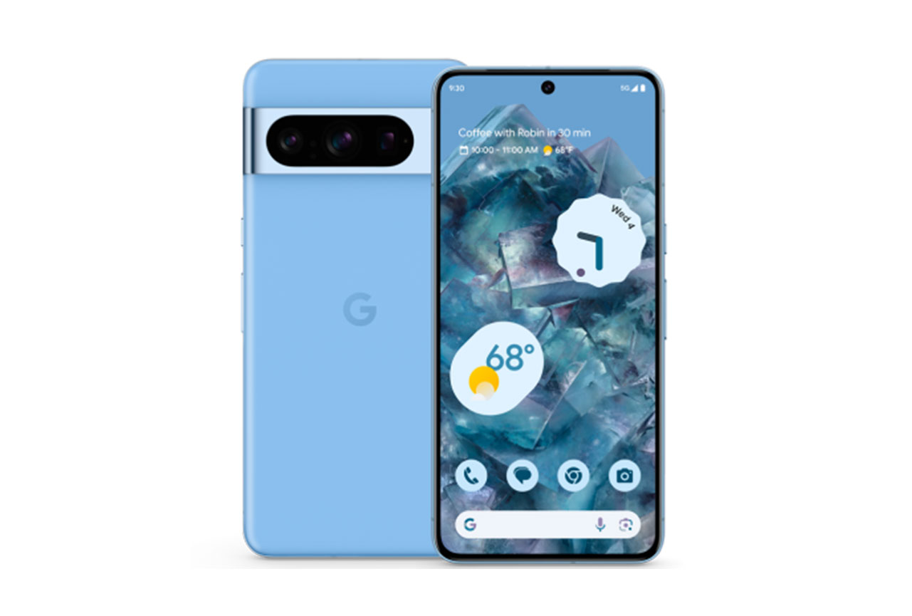 Pixel 8 Pro 256GB