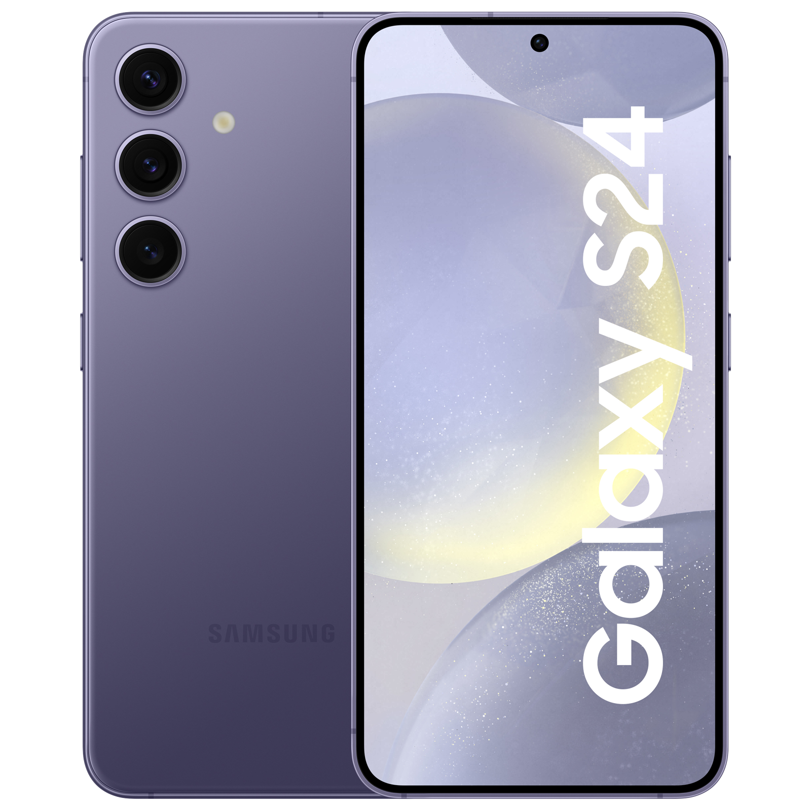Galaxy S24 512GB