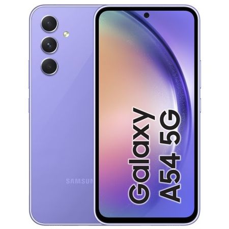Galaxy A54 5G 128GB