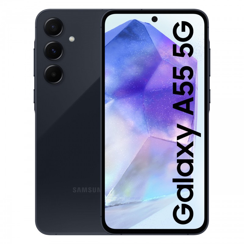 Galaxy A55 5G 128GB