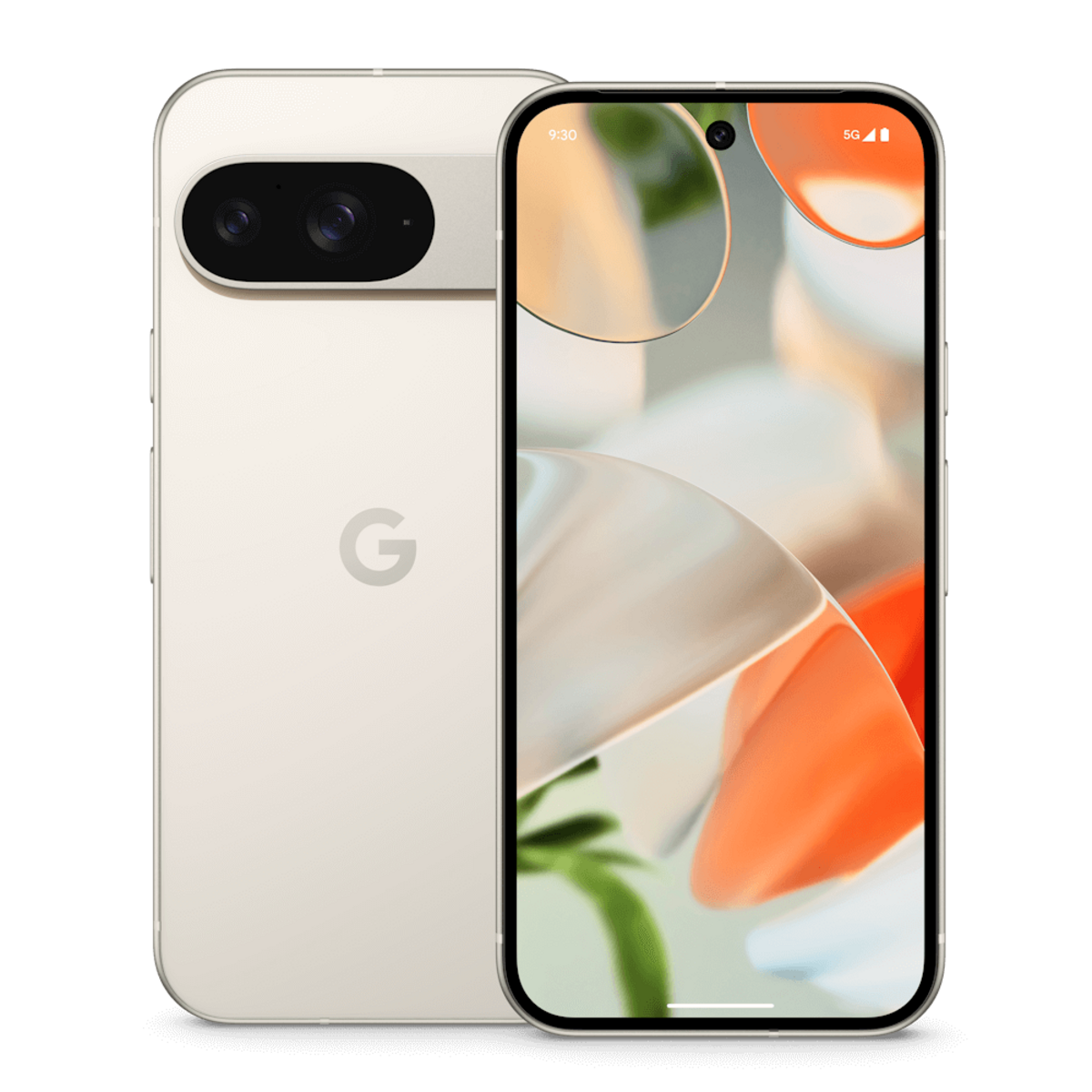 Pixel 9 128GB