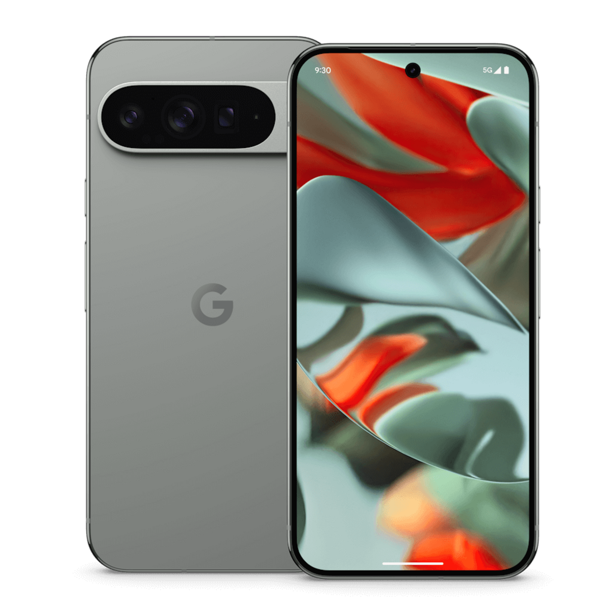Pixel 9 Pro XL 1TB