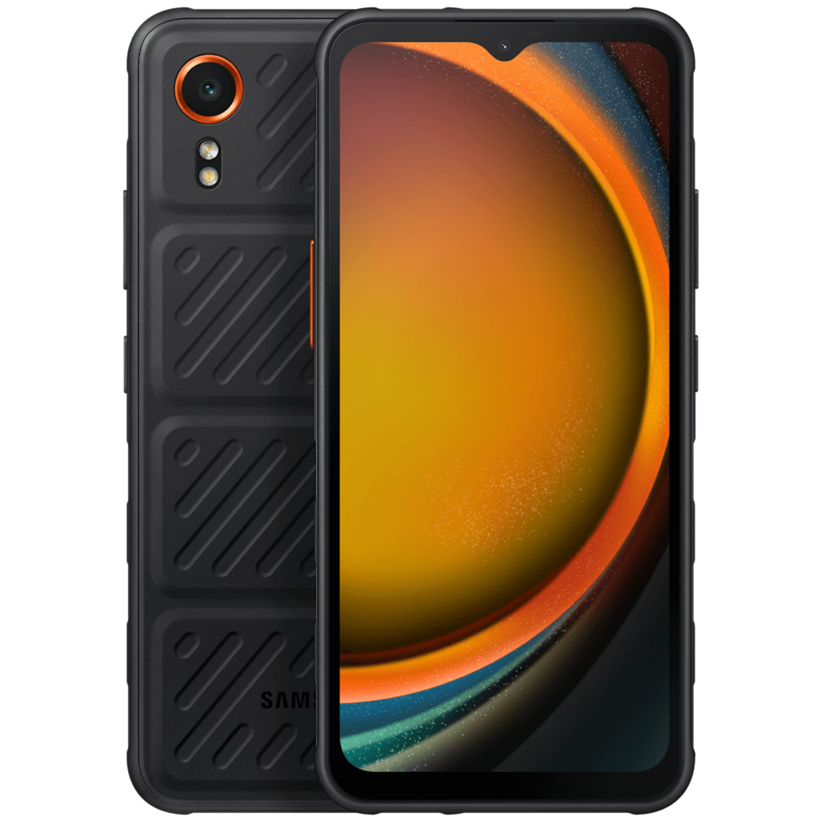 Galaxy Xcover 7 128GB