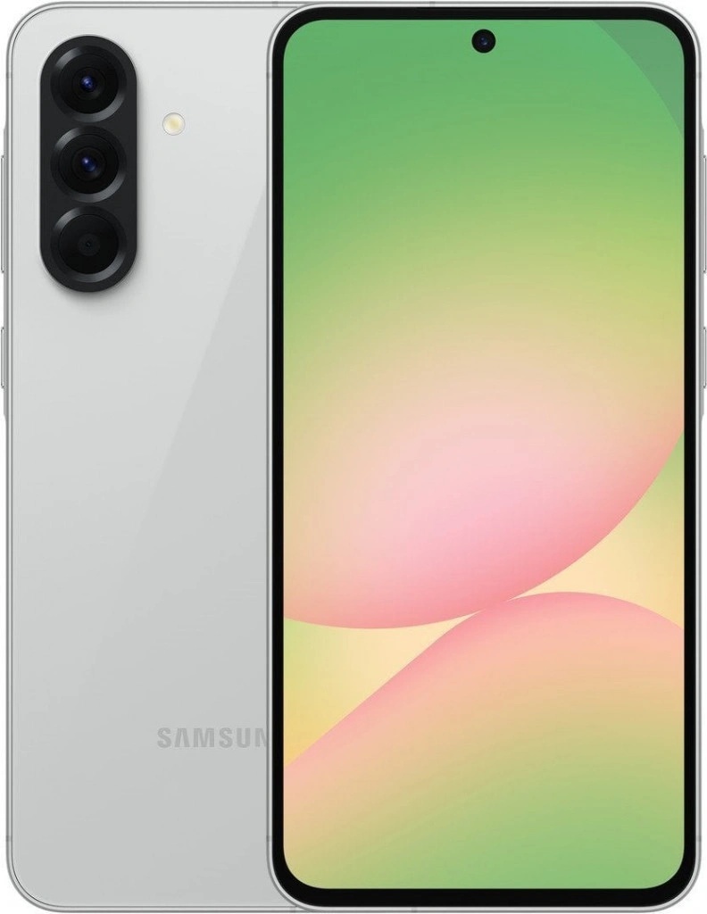 Galaxy A56 5G128GB SM-A566B