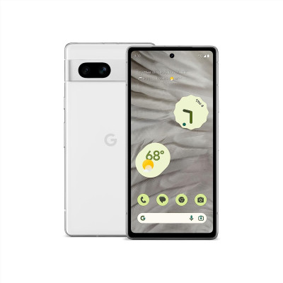 Pixel 7a 128GB