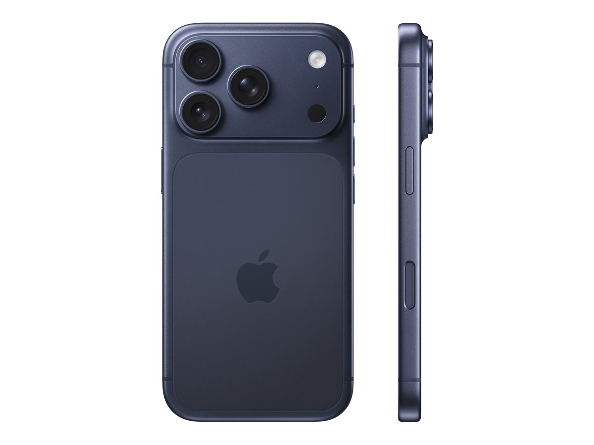 iPhone 17 Pro 256GB
