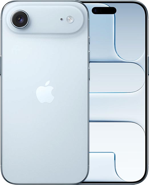 iPhone Air 256GB
