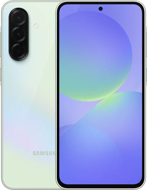 Galaxy A36 5G 256GB