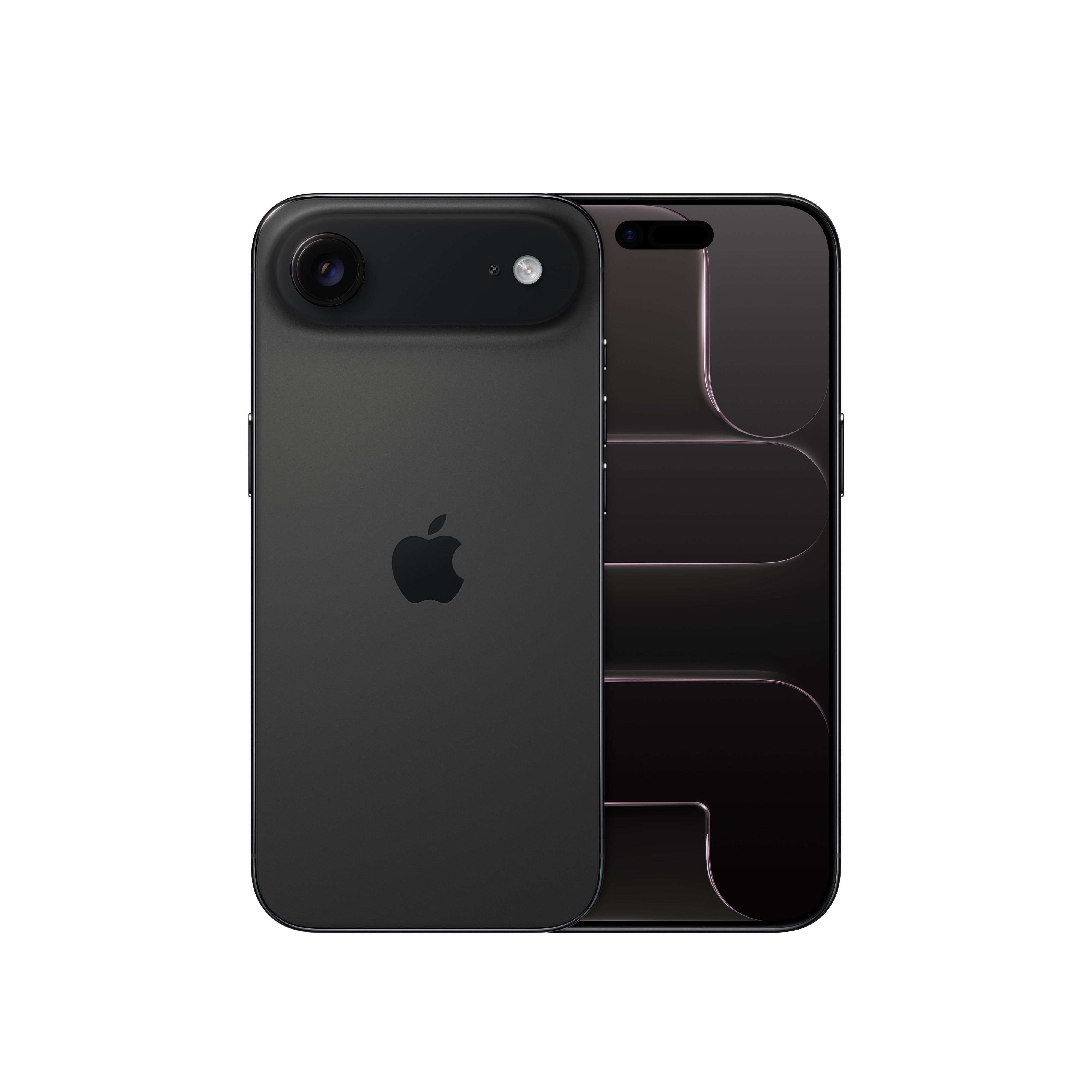 iPhone Air 512GB