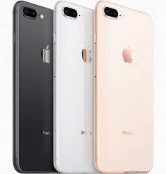 iPhone 8 PLUS 64GB