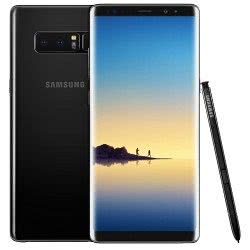 Galaxy Note 8 256GB N950F